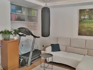 Prodej bytu 4+1, Liberec, Ostravská, 72 m2