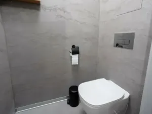 Prodej obchodního prostoru, Praha - Košíře, Naskové, 90 m2