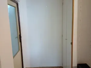 Prodej bytu 2+1, Libochovice, Kosmonautů, 65 m2