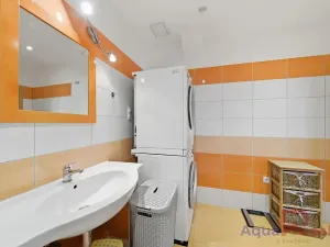 Prodej bytu 3+kk, Ostrov, Vančurova, 70 m2