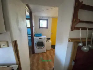 Prodej chaty, Hradištko, 45 m2