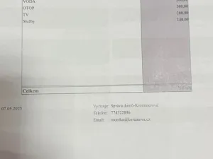 Prodej bytu 3+kk, Plzeň, Komenského, 67 m2