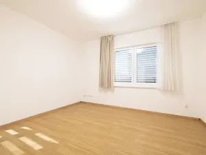 Prodej rodinného domu, Čebín, 156 m2