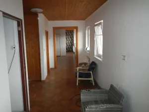 Prodej ubytování, Libenice, 299 m2