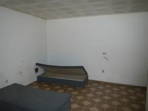 Prodej ubytování, Libenice, 299 m2