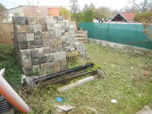 Prodej ubytování, Libenice, 299 m2