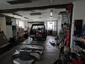 Prodej rodinného domu, Ladná, Masarykova, 286 m2