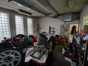 Prodej rodinného domu, Ladná, Masarykova, 286 m2