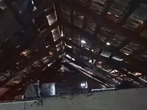 Prodej rodinného domu, Ladná, Masarykova, 286 m2