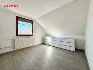 Prodej rodinného domu, Dolní Rychnov, U Hřiště, 200 m2