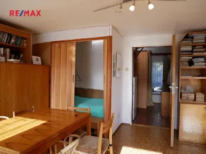 Prodej chaty, Chudíř, 58 m2