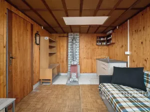 Prodej chaty, Velké Opatovice, Pod Strážnicí, 51 m2