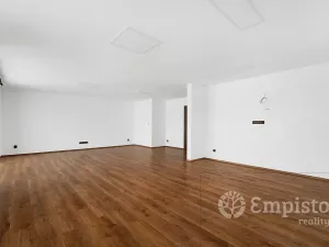 Prodej rodinného domu, Benešov, 128 m2