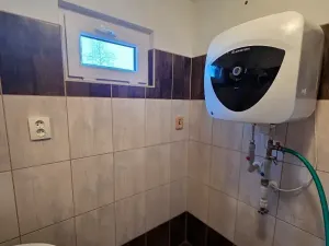 Prodej chaty, Kunčice pod Ondřejníkem, 80 m2