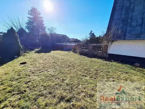 Prodej chaty, Struhařov, Na Výsluní, 80 m2