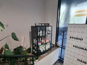 Pronájem obchodního prostoru, Praha, 165 m2