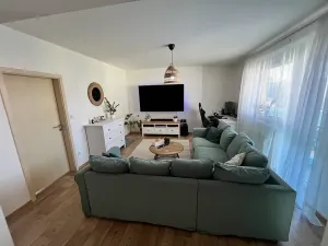Prodej bytu 3+1, Prostějov, Mlýnská, 86 m2