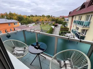 Prodej bytu 3+1, Prostějov, Mlýnská, 86 m2