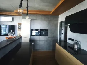 Prodej bytu 2+kk, Ostrava - Moravská Ostrava, náměstí Biskupa Bruna, 64 m2