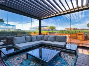 Prodej bytu 2+kk, Ostrava - Moravská Ostrava, náměstí Biskupa Bruna, 64 m2