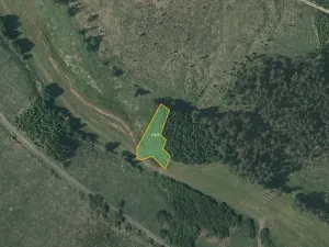 Prodej pole, Hořice, 19979 m2