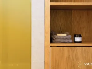 Prodej rodinného domu, Chocerady, 157 m2