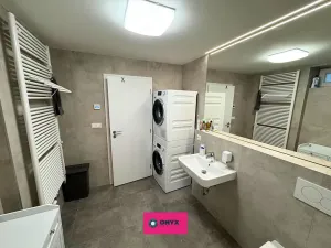 Prodej bytu 2+kk, Brno, Stavební, 63 m2