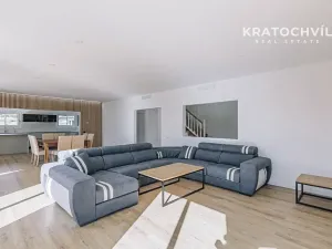 Prodej rodinného domu, Alella, Španělsko, 600 m2