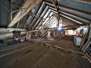 Prodej ubytování, Ronov nad Doubravou, Spojovací, 400 m2