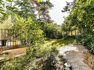 Prodej kanceláře, Brno, Obecní, 287 m2