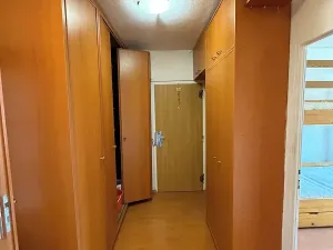 Pronájem bytu 3+kk, Kutná Hora, Opletalova, 70 m2