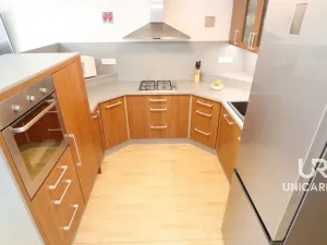 Prodej bytu 3+kk, Velešovice, 71 m2