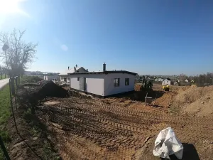 Prodej domu na klíč, Havířov, Farská, 83 m2