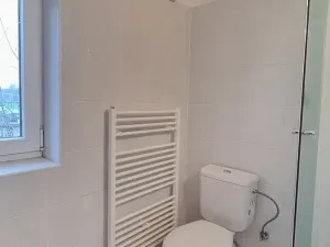 Pronájem rodinného domu, Kamenice, 115 m2