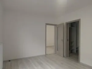 Pronájem bytu 2+kk, České Budějovice - České Budějovice 3, Hálkova, 38 m2