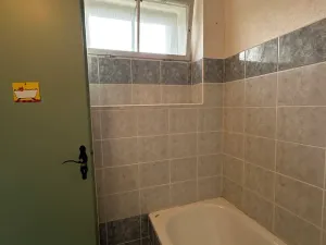 Prodej chalupy, Mlečice, 90 m2