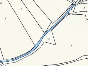 Dražba pole, Sušice, 4799 m2