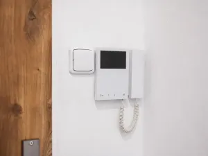 Pronájem bytu 3+kk, Rosice, Komenského náměstí, 63 m2