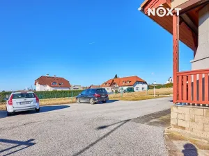 Prodej rodinného domu, Srubec, Ledenická, 190 m2