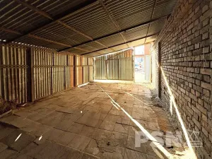 Pronájem skladu, Brno, Plynárenská, 36 m2