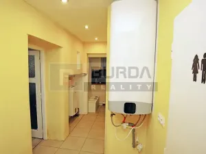 Pronájem rodinného domu, Neratovice, 246 m2