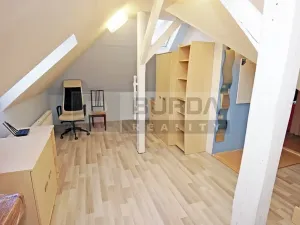 Pronájem rodinného domu, Neratovice, 246 m2