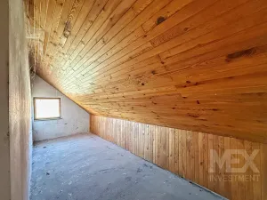 Prodej rodinného domu, Nová Paka, Moravská, 137 m2