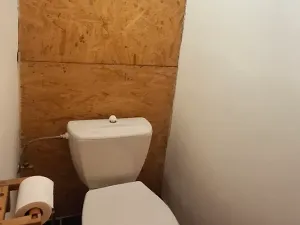 Prodej bytu 1+1, Brno, Palackého třída, 32 m2