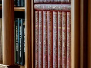 Pronájem bytu 3+1, Praha - Malá Strana, U lužického semináře, 111 m2