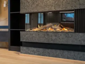 Pronájem rodinného domu, Dolní Břežany, U Zámku, 237 m2