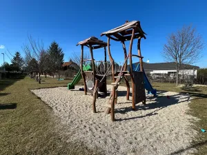 Prodej rodinného domu, Jesenice, Platanová, 435 m2