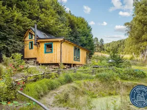 Prodej pozemku pro bydlení, Srbská Kamenice, 170714 m2