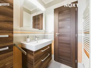 Prodej rodinného domu, Zaječí, Šakvická, 220 m2