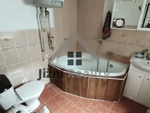 Prodej rodinného domu, Vlastiboř, 180 m2